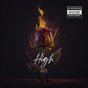 High