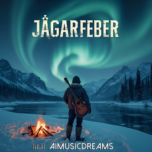 Jägarfeber