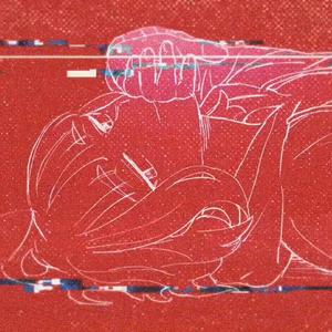 乙女解剖 (TeddyLoid Alllies Remix) (Giga cover)