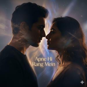 Apne Hi Rang Mein