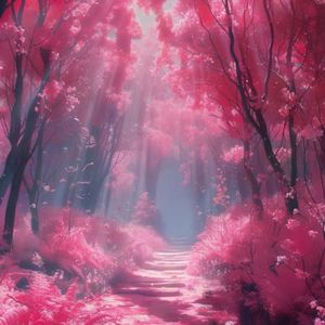 Dreaming (在梦中相见)