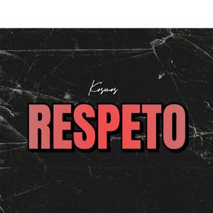 RESPETO