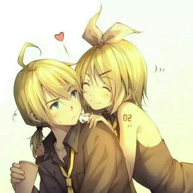 v家 - 歌单 - 网易云音乐