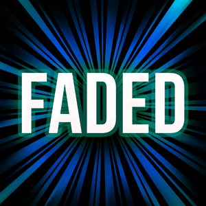 Faded (Originally Performed by Alan Walker) (Karaoke Version)