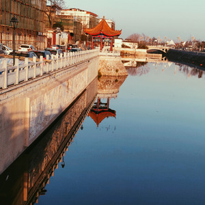 七月上（翻唱版）