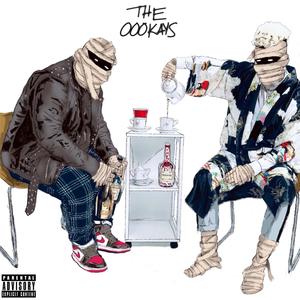 Insert Her Name Here