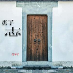 庚子志