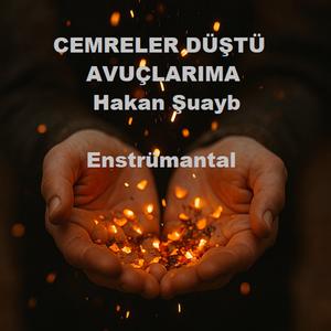 Cemreler Düştü Avuçlarıma - Enstrümantal