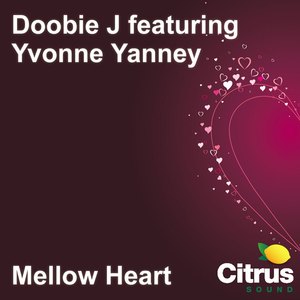 Mellow Heart (Original Mix)