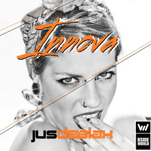 Innova (Original Mix)