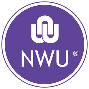 NWU Anthem