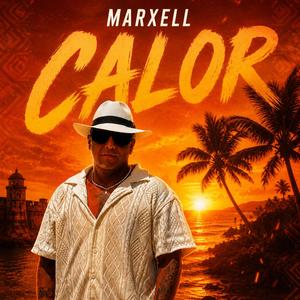 Calor (feat. adrianky on te beat)