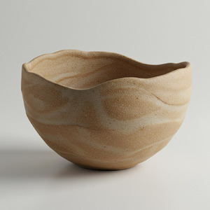 Swamp On a Missing Chord