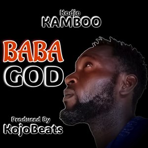 Baba God