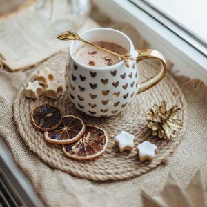 永远只对你青睐