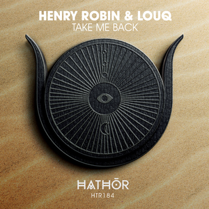 Take Me Back (Extended Mix)