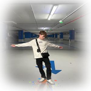 Paint