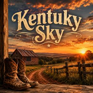 KENTUCKY SKY