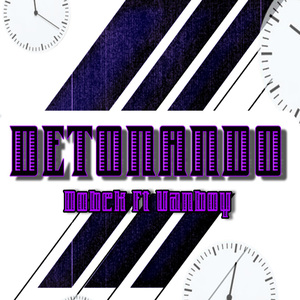 Detonando