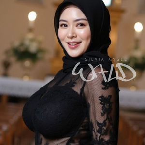 Nikah Batin
