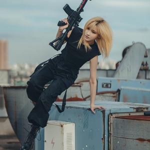 thought i forgot, komachi thugn, remilia (feat. remilia bandxz & Shiroko Raccz)