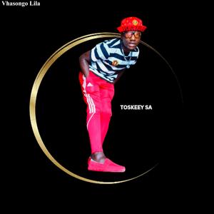 Vhasongo Lila