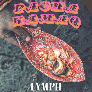 Lympha