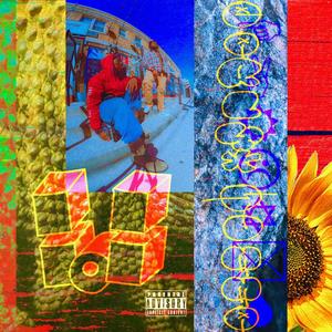 FEED DA WORLD 2 FREE DA WORLD