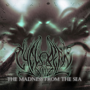 A Horror In Clay (Intro)