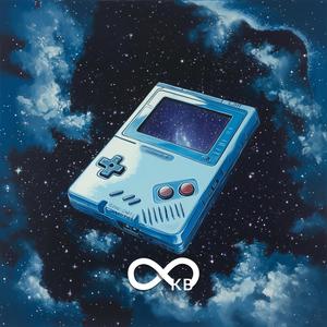 gameboy (feat. Iaz)