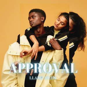 Approval