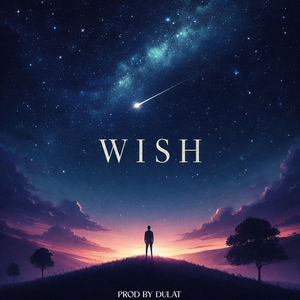 Wish