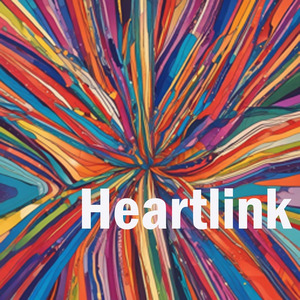 Heartlink