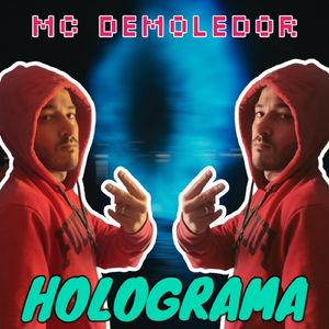 Nostagia (Instumental)