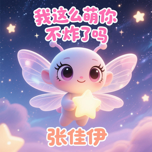 人生真是太轻松了轻轻松松搞砸一切
