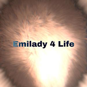 Emilady 4 Life