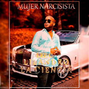 Mujer Narcisista