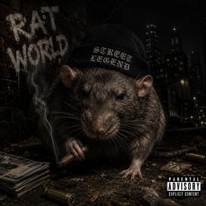 RAT