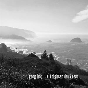 Miracle Crime (Carriage House Demo)