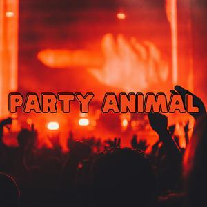 Party Animal