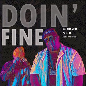 Doin´ Fine