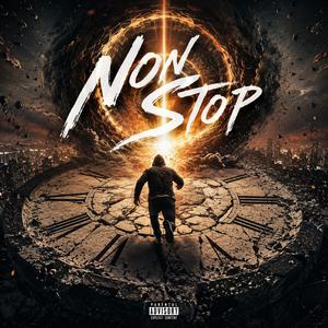 Non Stop