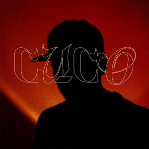 Cuco