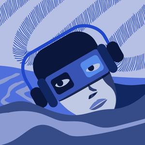 Reason (Original Mix)