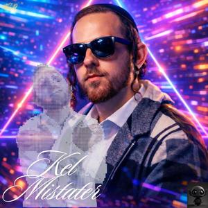 Kel Mistater (feat. Sruly Green)