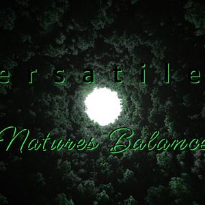Natures Balance