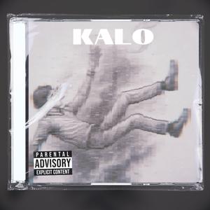 Kaalo