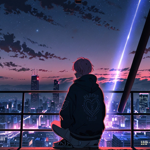 Eu Não Posso Maís Confiar...