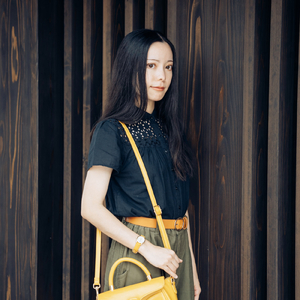 おそろい (弾き語りver.)