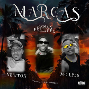 Marcas